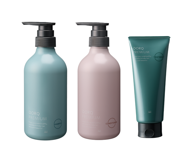 まいまい様専用」ファイブヒアロ オールインワンクリームの通販 by 陽子3042's shopラクマ