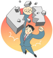 TOEICのスコアアップには「言い換え」対策が必須！TOEICの言い換え問題対策はどのようにする？類義語やパラフレーズ、おすすめ参考書を紹介 -英語コーチングスクール比較ナビ