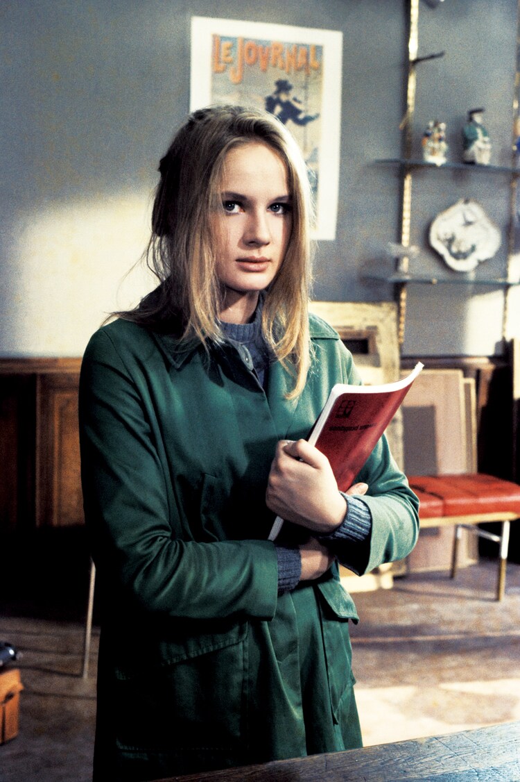 本日は, 「女性設計士がご提案！優しい雰囲気の平屋」, の動画をご紹介いたします🏡, 動画の詳細は、ハイライト「YouTube」から！, , ,お問い合わせはこちら♪ , @ager_insta,後悔しない家づくり,茨城新築,失敗しない家づくり,間取り,戸建て住宅,守谷工務店,茨城注文住宅,外観おしゃれ,平屋住宅,かっこいい家,水戸工務店,