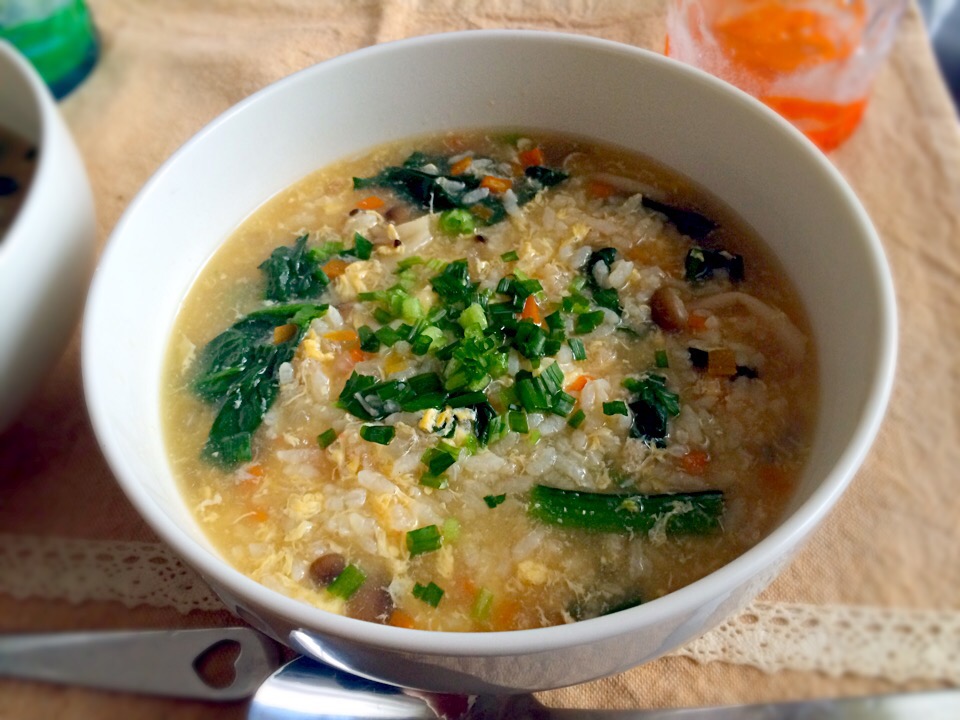 おなかに優しい冬のレシピ-武田薬品工業IBDステーション：炎症性腸疾患 潰瘍性大腸炎・クローン病 の情報サイト