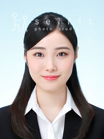 コンビニで証明写真30円から。セブン・ローソン・ファミマで安く作成 - スマホで簡単