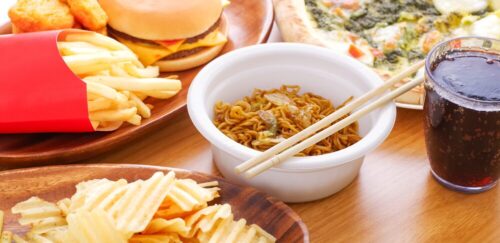 波動を上げる食べ方のスピリチュアルな意味状況・場所・人物・色別の意味を徹底解説 – スピリチュアルコラム・占い師ブログサイト占いクラウド