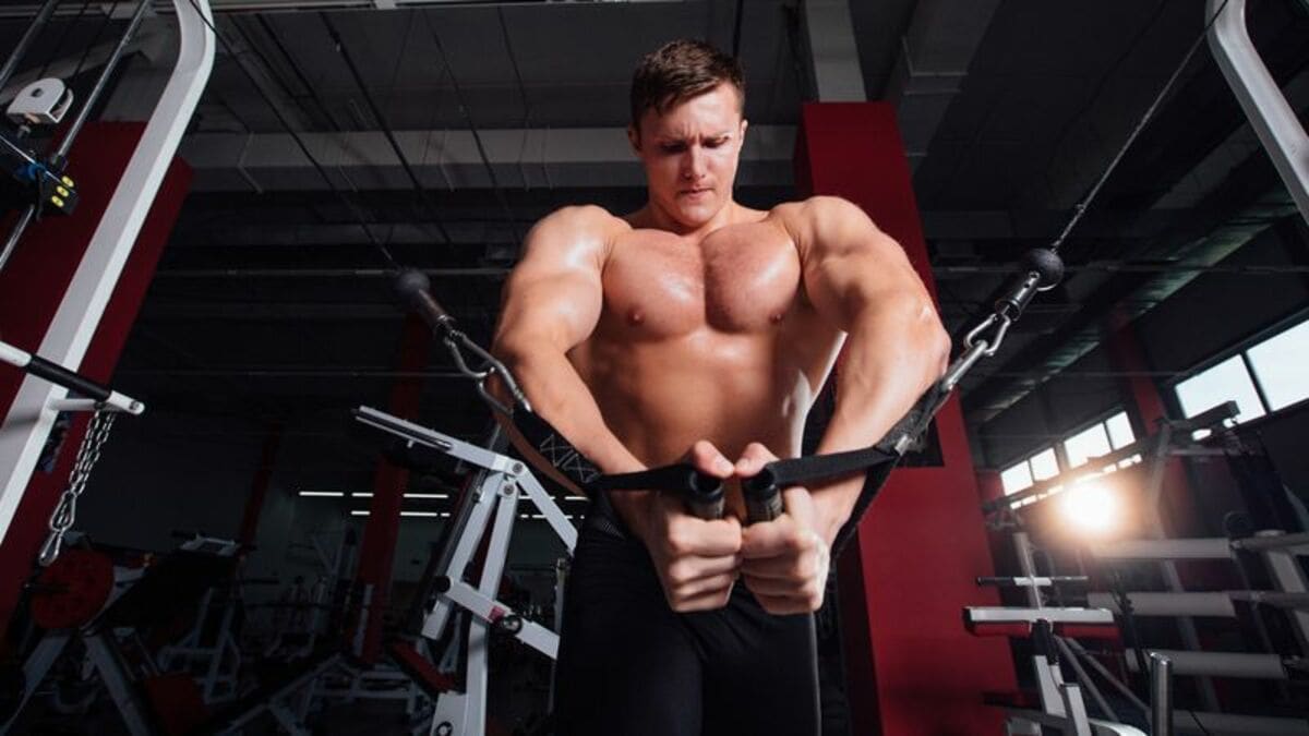 筋トレ好きな男性女性へプレゼントを贈ろう！必ず喜ばれる厳選ギフト26選