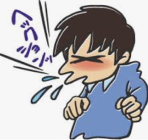 鼻水原因・症状・治し方・予防法大正健康ナビ大正製薬