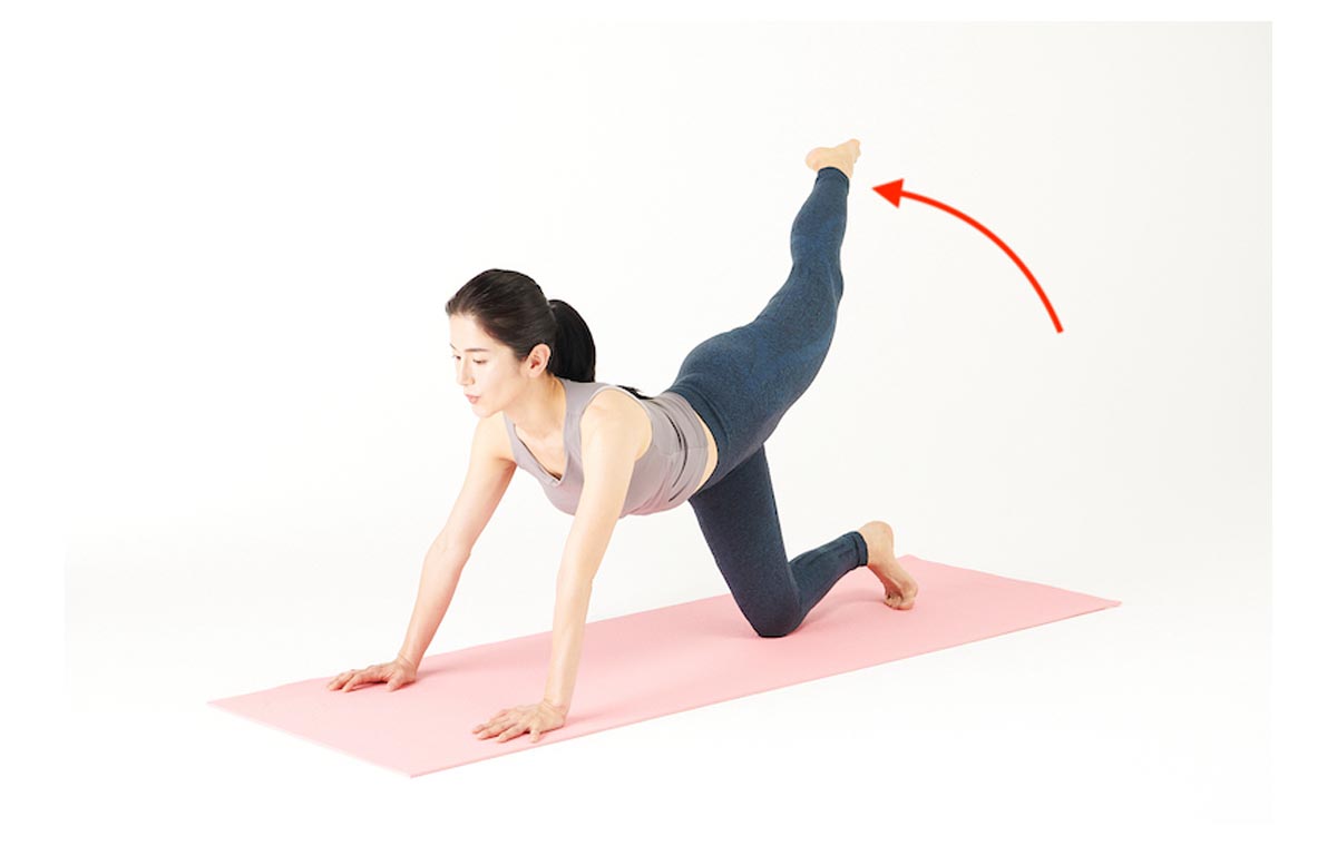 Amazon.co.jp: 痩せる！ズボラでもできた簡単ダイエット法: 1ヶ月で-5Kg達成できる簡単ダイエット 電子書籍: けーてぃん:Kindleストア