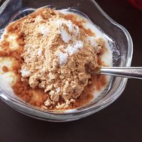 私はこれで痩せた！ダイエットに最適なヨーグルトと簡単激ウマレシピ13選