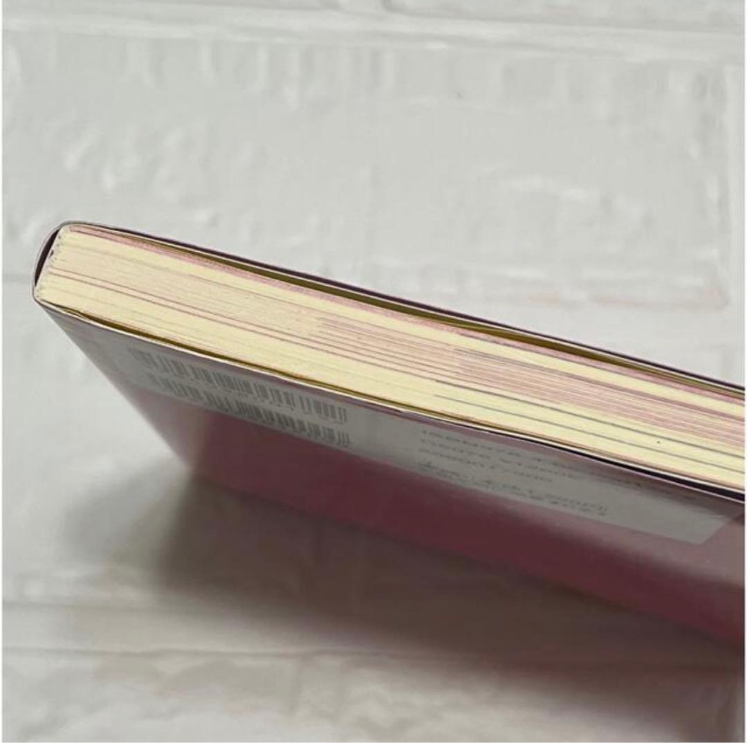 厳選 星ひとみの天星術から人気手相アプリまで運勢占い大紹介！No.046 あおの大学生エディターズnon-no web