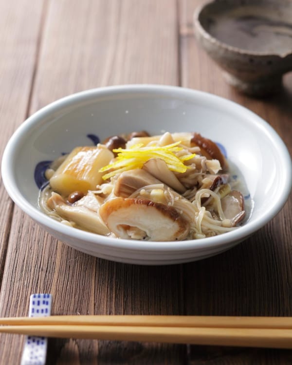 白血球を増やす食べ物とは？免疫力アップに効果的な栄養バランスの良いメニュー特集