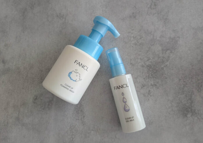 子供用化粧水ドラッグストアで買える！小学生におすすめの化粧水キテミヨ-kitemiyo