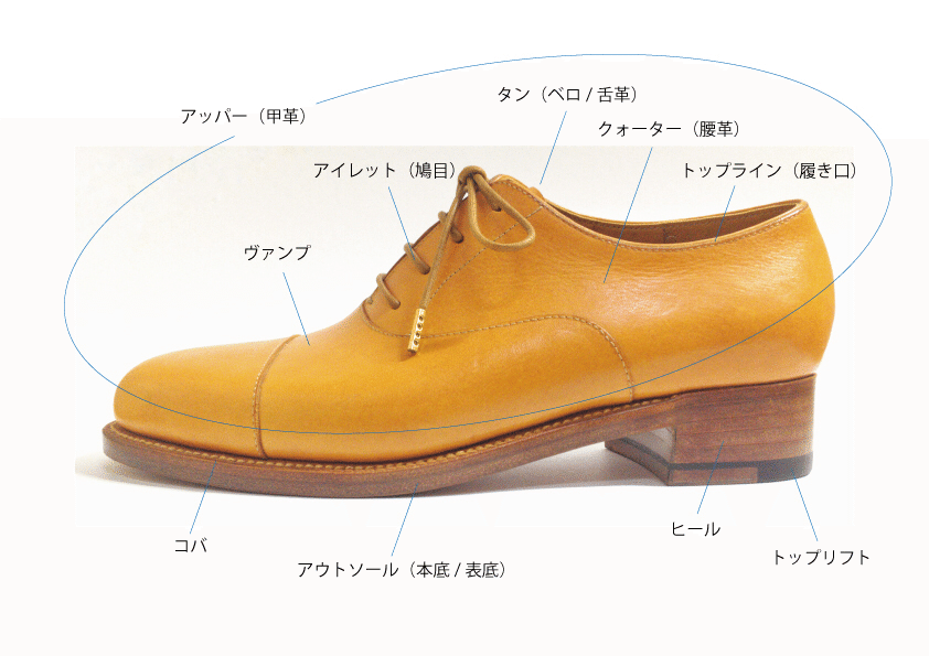 靴を舐める - わさらーwiki - atwiki アットウィキ