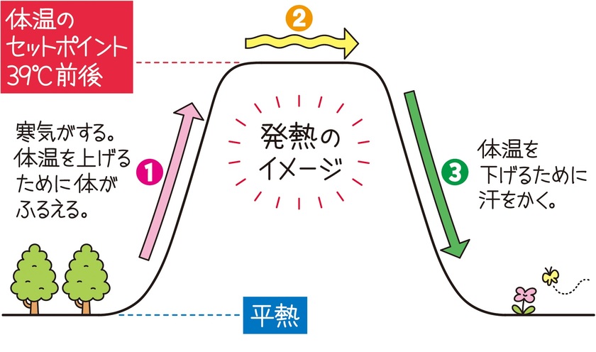 熱中症対策に“お役立ち飲料”、「飲める氷」や「濃縮缶」などメーカー各社が新提案食品産業新聞社ニュースWEB