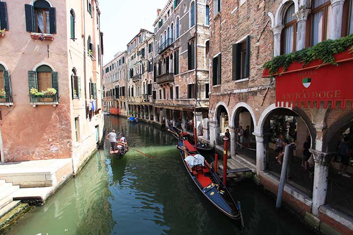 防災技術交流 日本×イタリア 海底設置型フラップゲート式可動防波堤でワークショップ建設通信新聞Digital