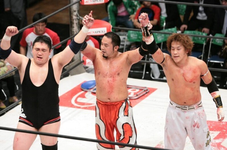 TEKTRO テクトロ SU2.X CALIPER油圧ディスクブレーキ用ポストマウントタイプキャリパー 送料無料