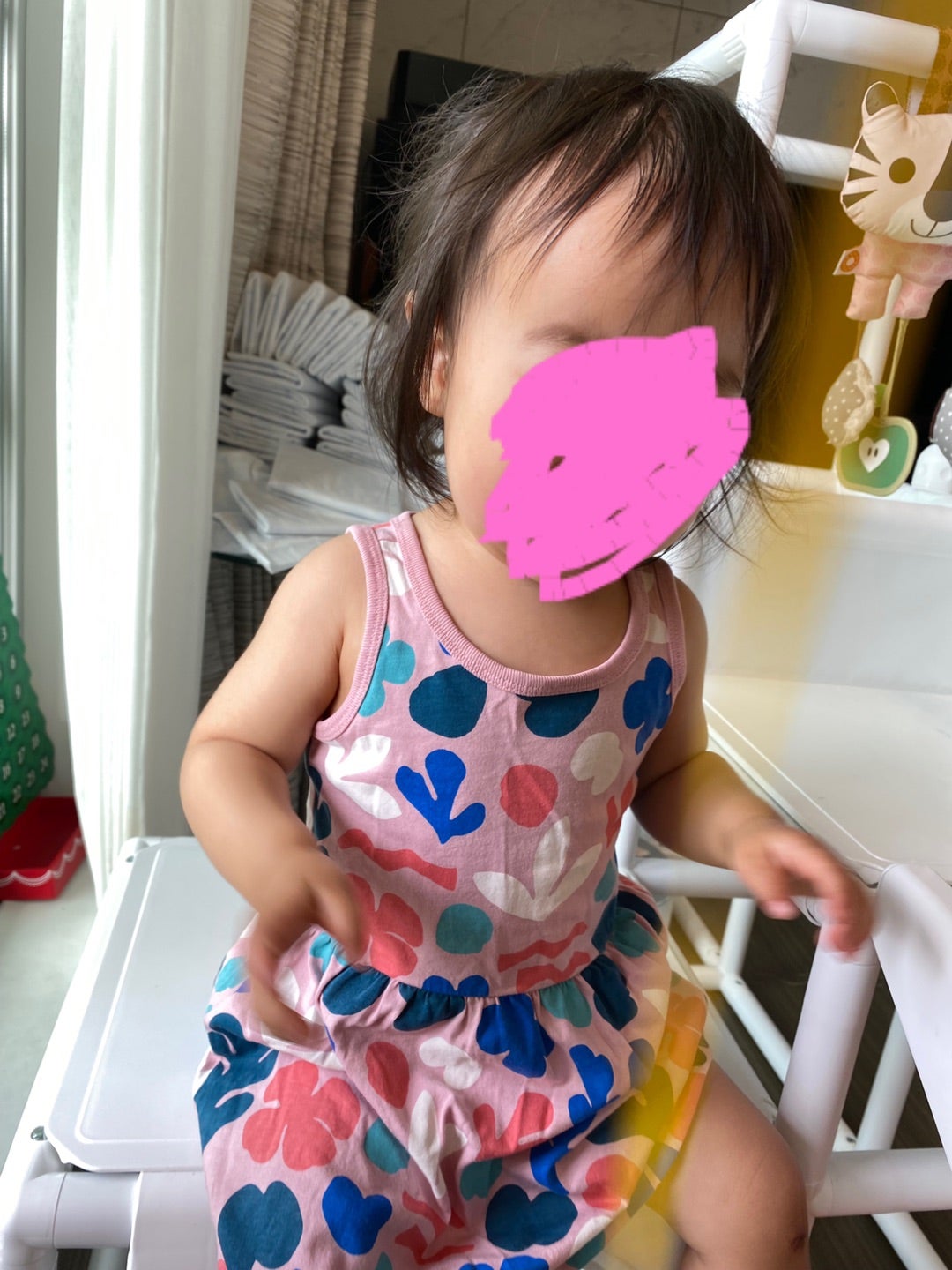 ここまでやるからには、歴史を変えてよかったのでは？」レジェンド＆バタフライ Haihaiさんの映画レビュー 感想・評価- 映画.com