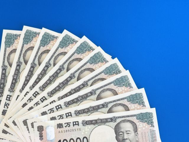 金運が下がる財布の置き場所５選！今すぐ確認して避けよう – シュフーズ