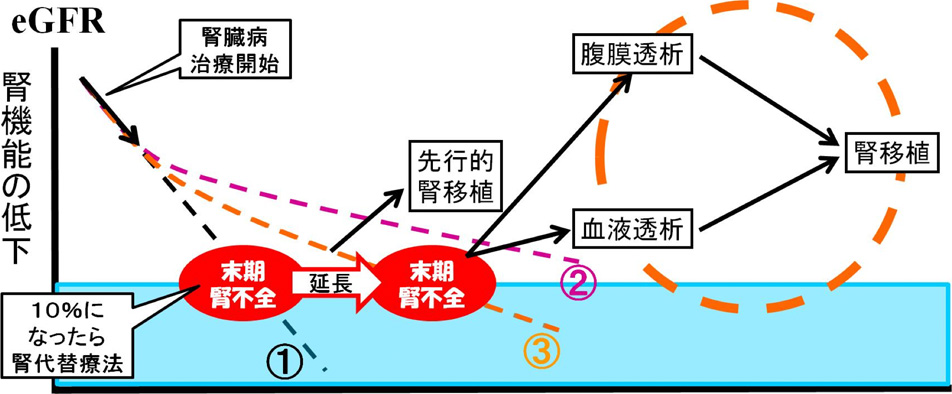 人工透析 高リン血症はなぜ悪いのか - 東都三軒茶屋クリニック 東京都 世田谷区 内科 透析 夜間透析