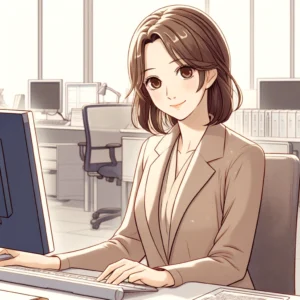 2025 2 1「くぅくぅの会」 – 應典院