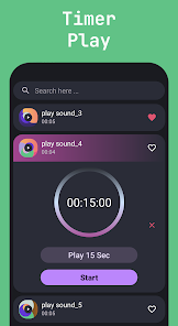 秋の虫の声 聞き分けられますか？ - ウェザーニュース