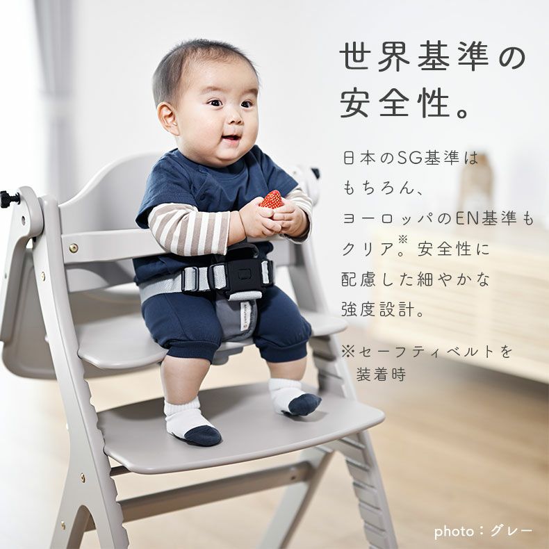 生後7ヶ月でスリム体型に ＠mika02100711さんより提供– ほ・とせなNEWS