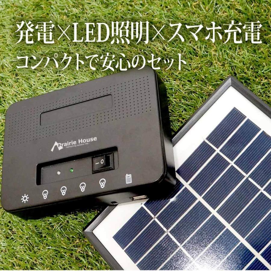 Amazon.co.jp : 太陽電池、太陽光発電電球,屋外用 3 モードソーラー電球 - タイマー制御のリモート LED 電球、調整可能、太陽光効率が高く、中庭、芝生、屋外での使用に最適: DIY・工具・ガーデン