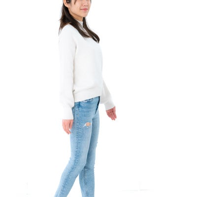 不安な表情 男の子のイラスト表情のフリー素材集 イラストバンク表情支店