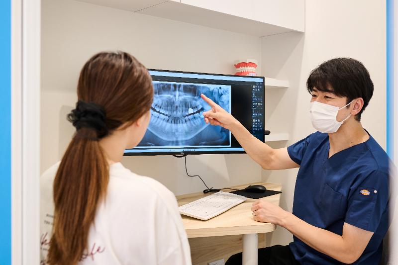 2025年最新版 千歳船橋でおすすめしたい歯医者さん16医院