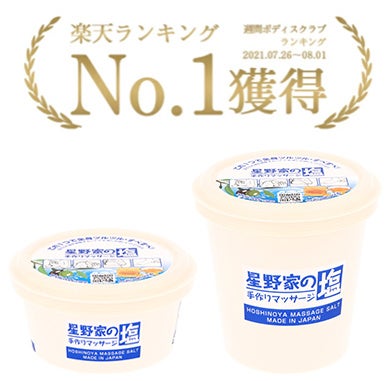 ソルトモイストスクラブcosparadeの口コミ - ユキです！！ドンキで購入した安くて最強のボディスクラブを紹介します by ユキ❄️️'-'❄️️フォロバ コスメ投稿ある方混合肌 20代後半LIPS