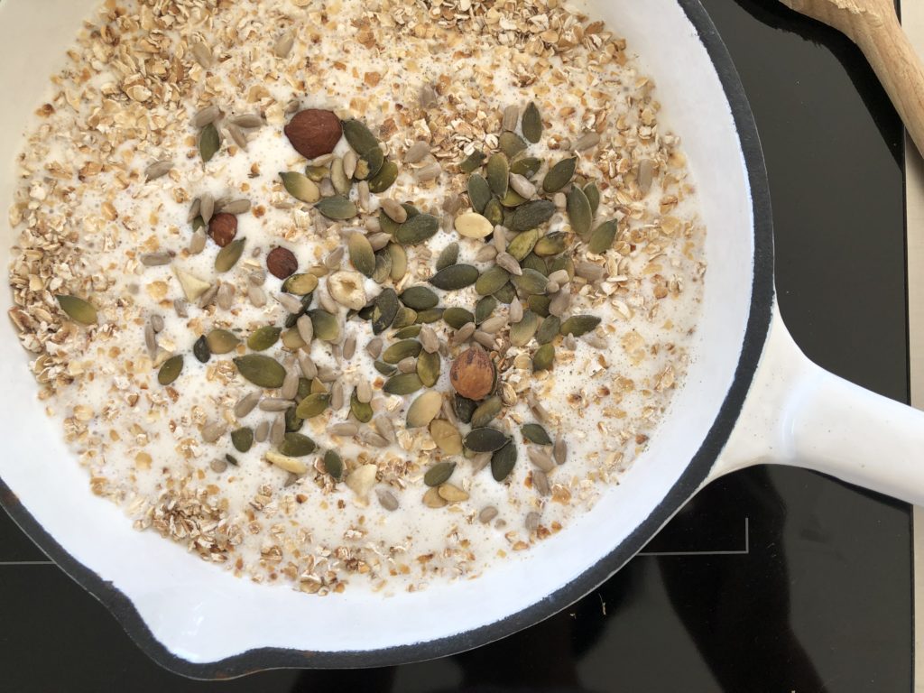 脳梗塞予防の新常識！ルイボスティーが血管を守るメカニズムを徹底解剖再生医療×リハビリ・脳卒中・脊髄損傷