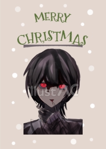 ぷしおメーカー β