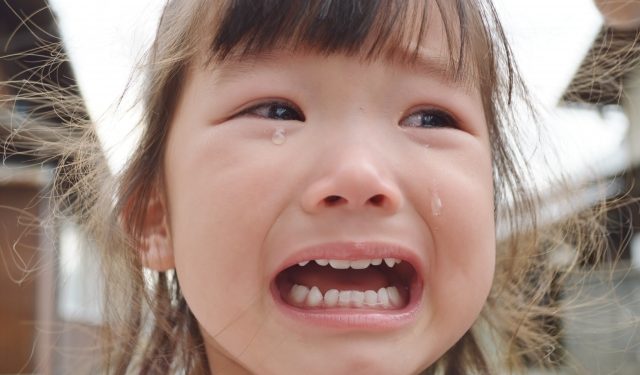 血友病の出血部位血友病・乳児期ライフステージに応じた⾎友病のつきあい⽅