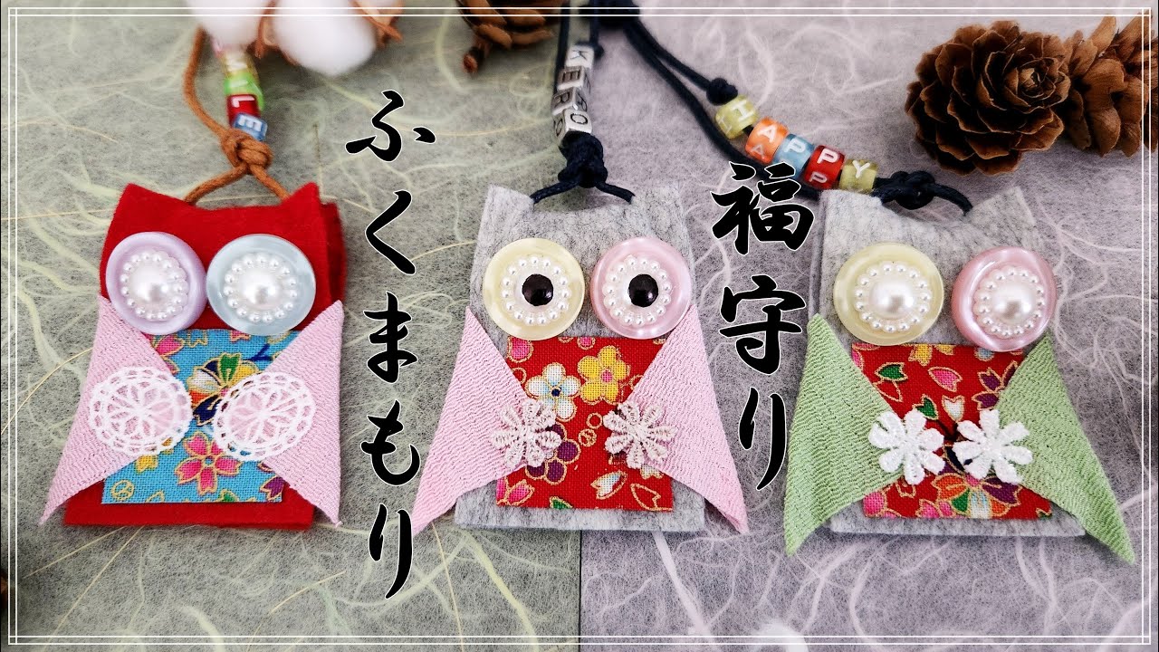 手作りおもちゃで楽しい高齢者レクリエーションアイデア