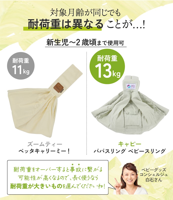 ベッタ Betta キャリーミー 抱っこ紐 ベビースリング スタンダード 新生児 抱っこひも だっこひも 赤ちゃん 幼児 Carry me !STANDARD ベッタ Betta キャリーミー 抱っこ紐 ベビースリング スタンダード 新生児 抱っこひも だっこひも 赤ちゃん 幼児 Carryme ! STANDARD