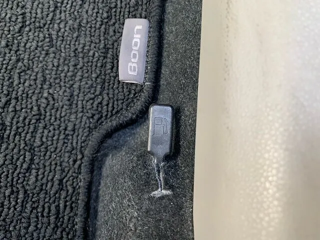 ダイハツミライースのオイル - 株式会社しんこう