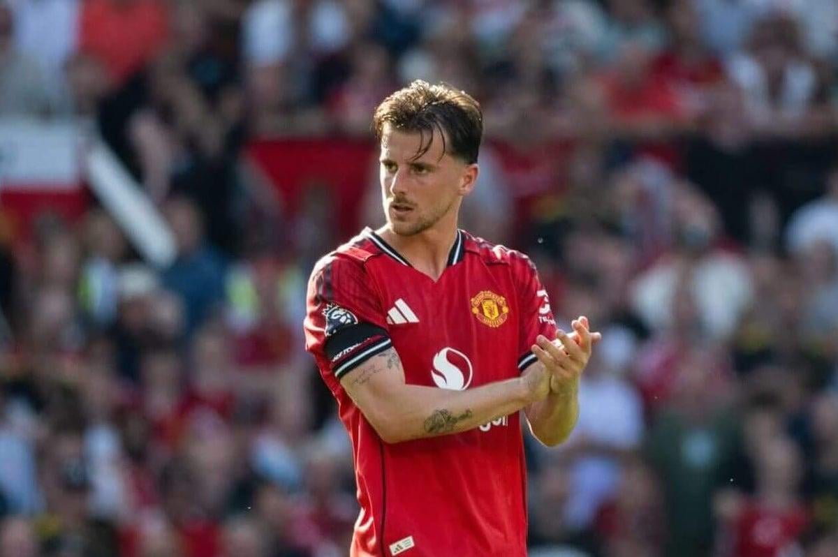 イーフットボール エデンアザールの能力と評価 イーフト2026 ゲームエイト