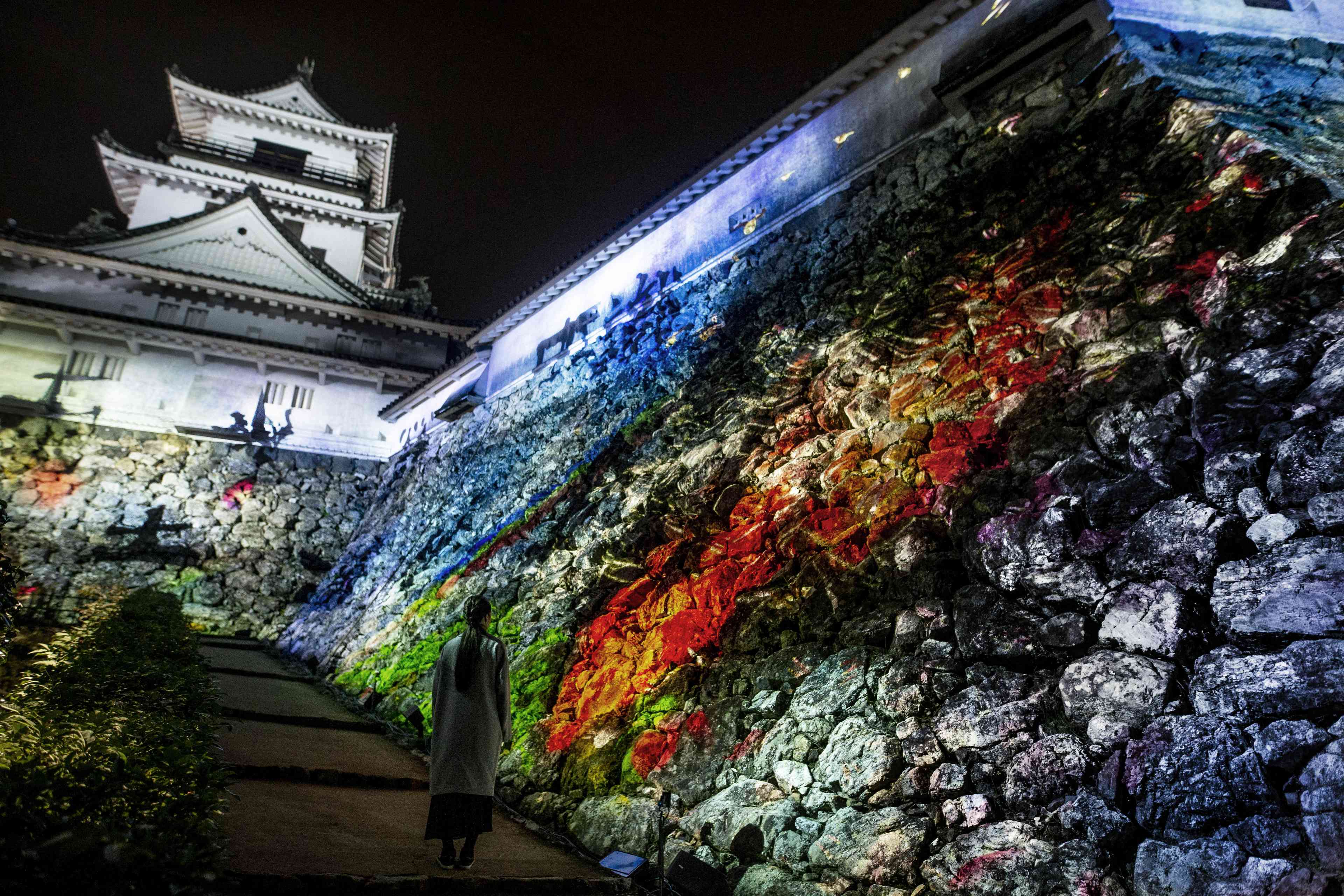 客室のご案内｜Hotel Castle（キャッスル）｜高知県高知市・はりまや橋・ひろめ市場