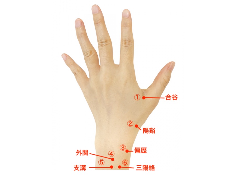 腱鞘炎 マッサージ 手首マッサージ EMS×温熱で手首ケア ハンドマッサージャー 手のひら ハンドマッサージ 手首サポーター 親指サポーター TFCC: リモートモール - 通販 - Yahoo!ショッピング