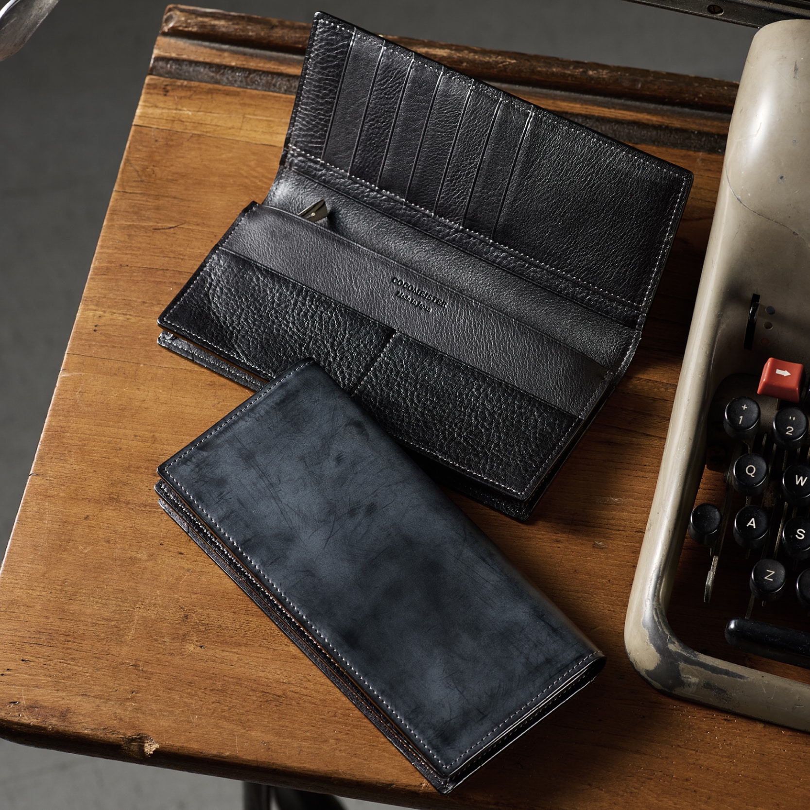 財布の中身を盗まれる夢 免許証 」の注意点 宝くじ運や恋愛運も夢の意味ナビ ANNEX