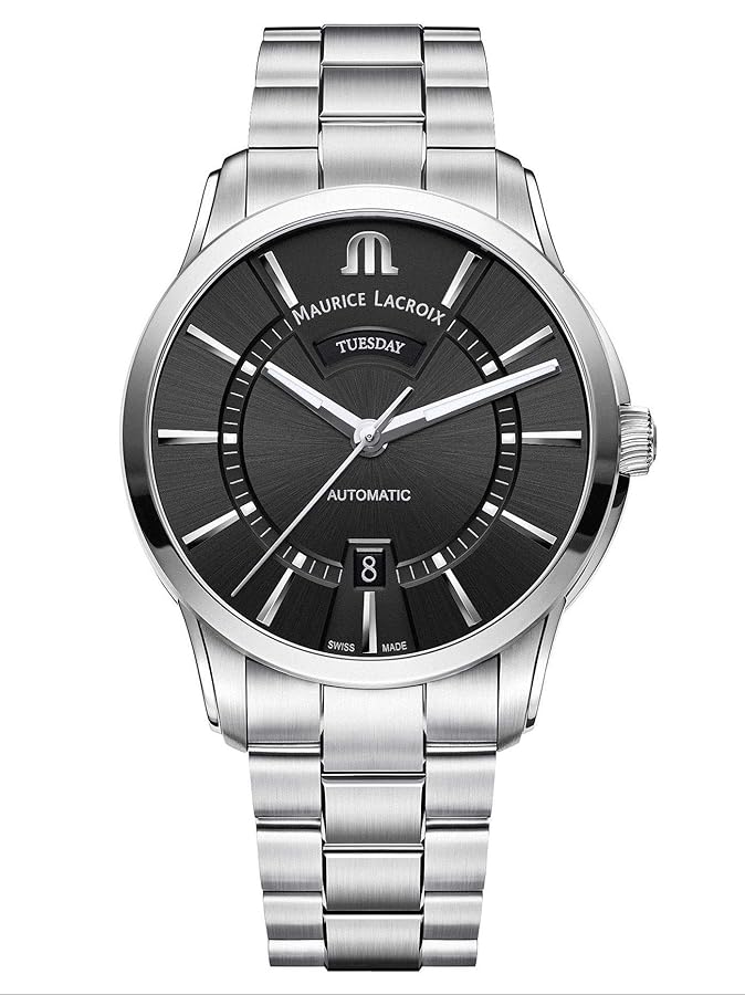 未知すぎるクラゲ「Chirodectes maculatus?」三日月あかり