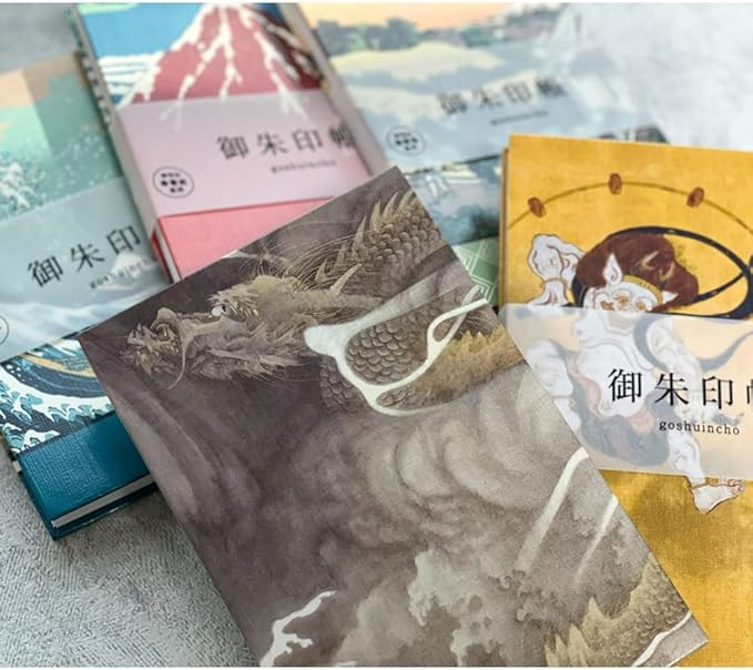 ライオンズゲートが開く時にやっておいた方がいいことテル@星詠み