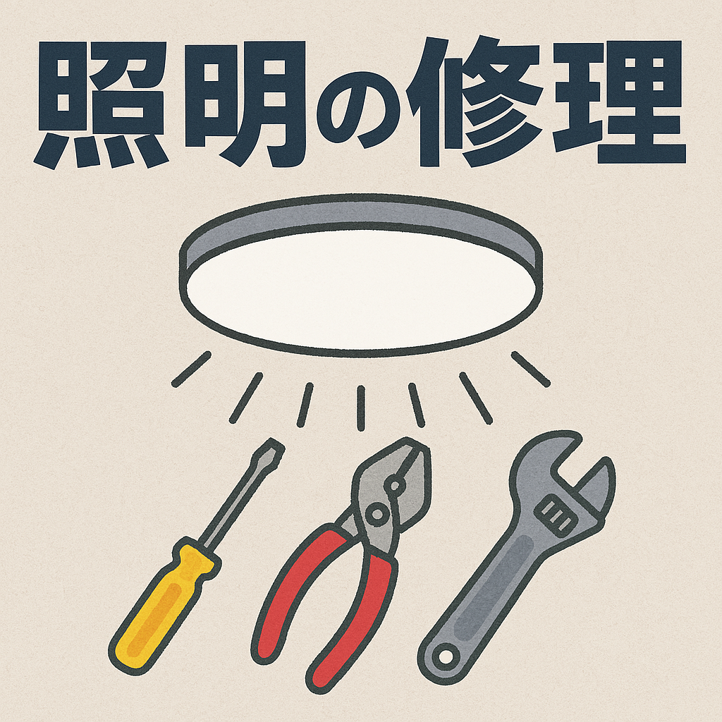 天井の電球がチカチカしてて変えたいのですが、横向きに電球がついてて- Yahoo!知恵袋