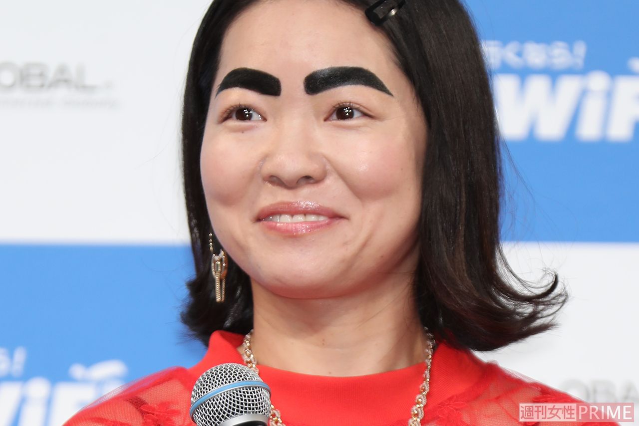 医師監修 眉毛が濃い男はモテない？失敗しない整え方Midashinami 身だしなみ