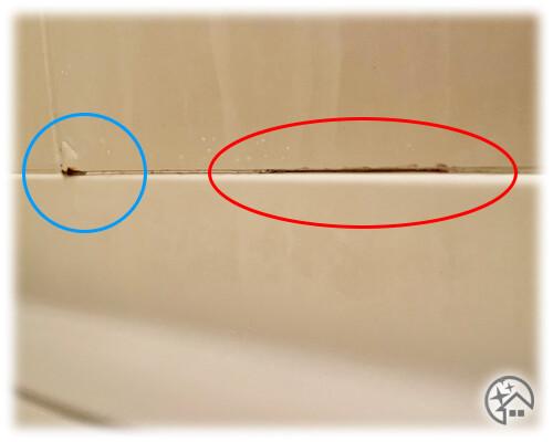 サーモス水筒 パッキンの汚れや黒カビ！おすすめの取り方で臭いも撃退べじちゃん流ナチュラルな暮らし