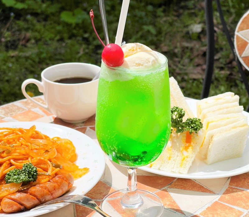 梅ドリンク ぷらむジュース はちみつ入り 梅ドリンク 梅シロップ はちみつドリンク 青梅 クエン酸オンラインストア農悠舎王隠堂