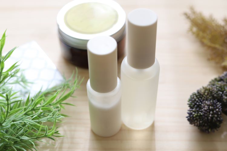 オールインワン化粧品のおすすめ人気ランキング28選！プチプラやメンズ向けのアイテムも紹介 - スキンケア -choiFULL チョイフル おすすめの商品ランキング・比較情報メディア