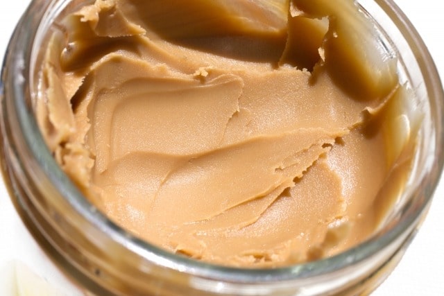 米国において、1歳までに卵やピーナッツを離乳食に導入している保護者はどれくらいか