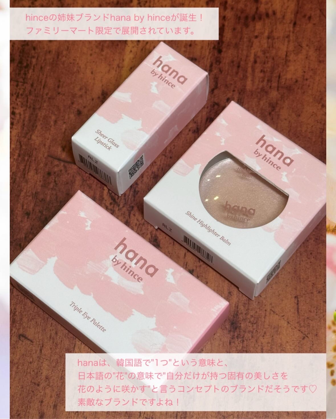 ひとりで学べる韓国語会話 ※CDつき。ハイライト、書き込みあり - メルカリ