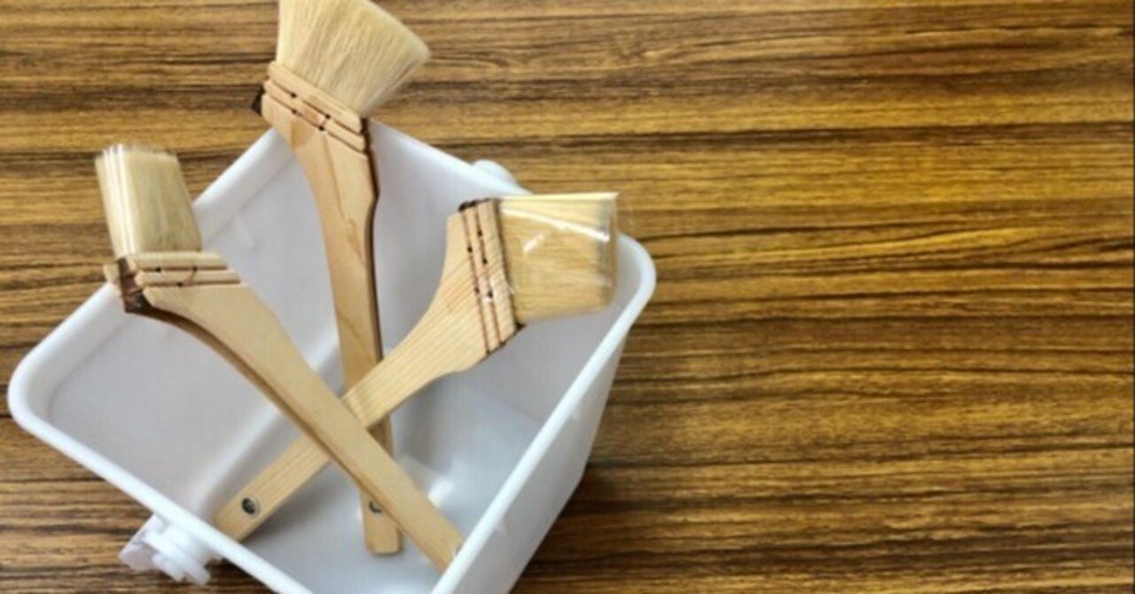 木工職人が教えるワトコオイルの基本の塗り方と、より丁寧な塗り方となりのカインズさん