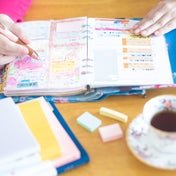 フォーブス誌が認定する「最も人気のある自己啓発ブログの一つ」が書籍化！『誰でもできるけれど見過ごしがちな 幸せに近づく1000のリスト』発売株式会社ディスカヴァー・トゥエンティワンのプレスリリース