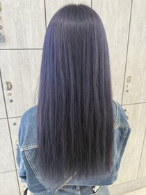 Queen's gate昭和店 藤原亮太@gate_queenX