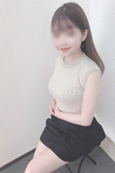 津田沼・幕張：人妻ホテヘル】「艶妻～津田沼店～」岡田 : 風俗ガチンコレポート「がっぷりよつ」